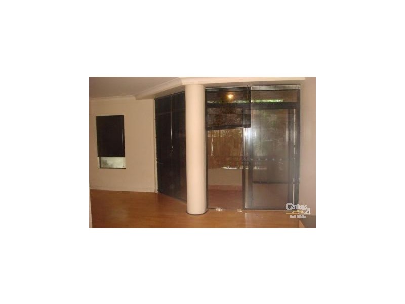 2/19 Kirketon Road, Darlinghurst NSW 2010