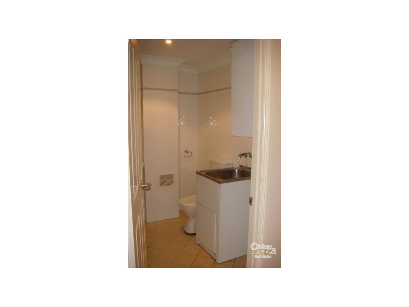 2/19 Kirketon Road, Darlinghurst NSW 2010