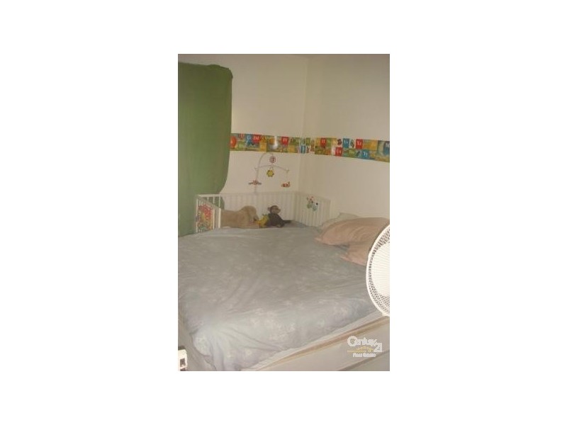 14 Bourke Street, Woolloomooloo NSW 2011