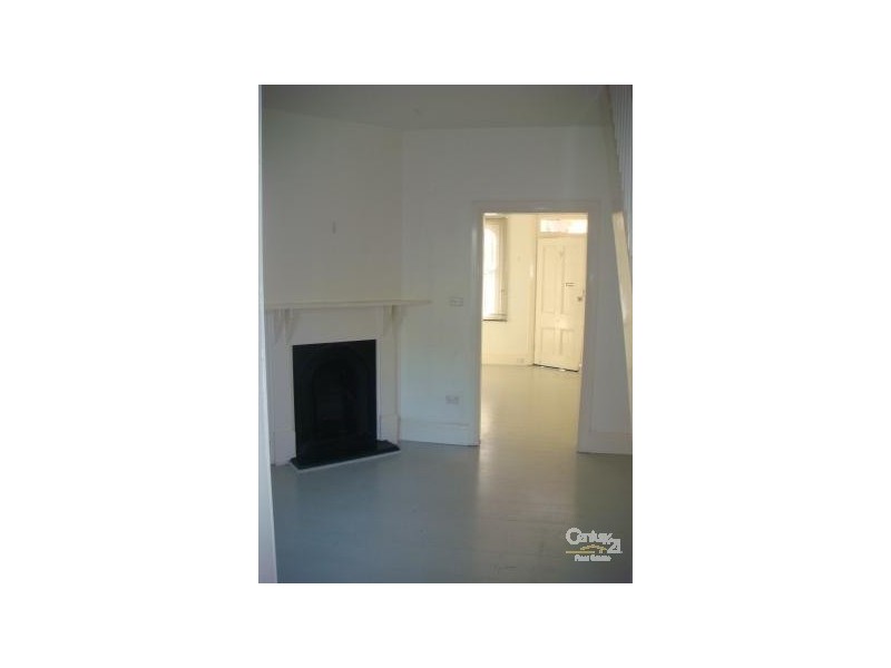 14 Bourke Street, Woolloomooloo NSW 2011