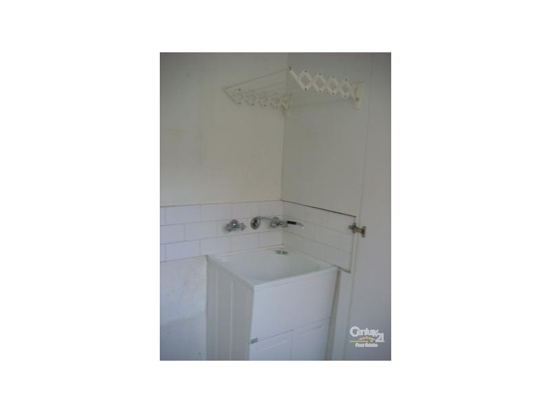 14 Bourke Street, Woolloomooloo NSW 2011