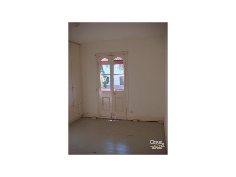 14 Bourke Street, Woolloomooloo NSW 2011