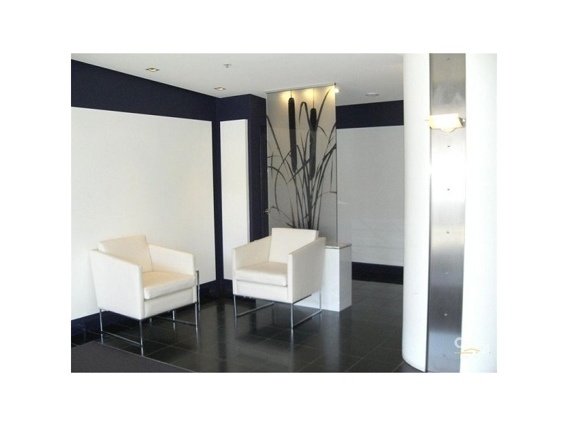 501/85 New South Head Road, Rushcutters Bay NSW 2011