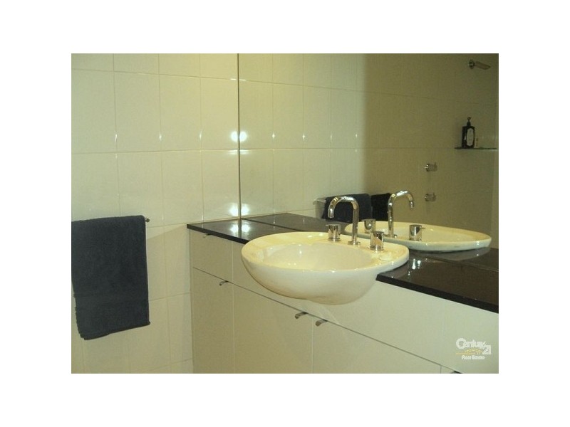 501/85 New South Head Road, Rushcutters Bay NSW 2011