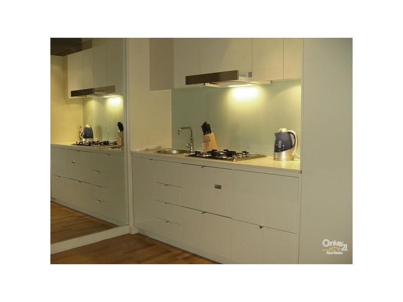 501/85 New South Head Road, Rushcutters Bay NSW 2011