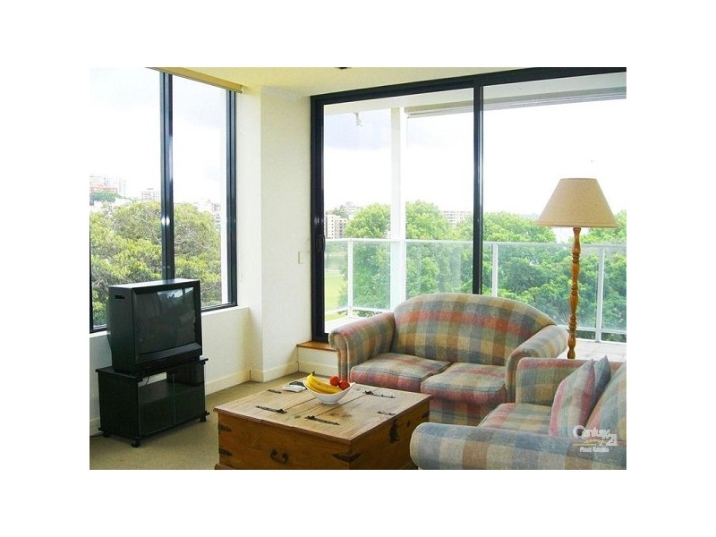 501/85 New South Head Road, Rushcutters Bay NSW 2011