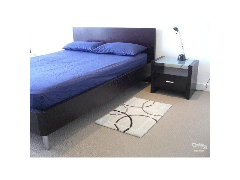 501/85 New South Head Road, Rushcutters Bay NSW 2011