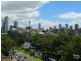 501/85 New South Head Road, Rushcutters Bay NSW 2011