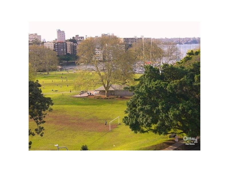 501/85 New South Head Road, Rushcutters Bay NSW 2011