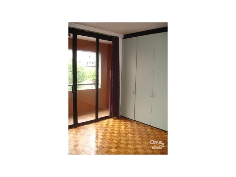 5/187 Bourke Street, Darlinghurst NSW 2010