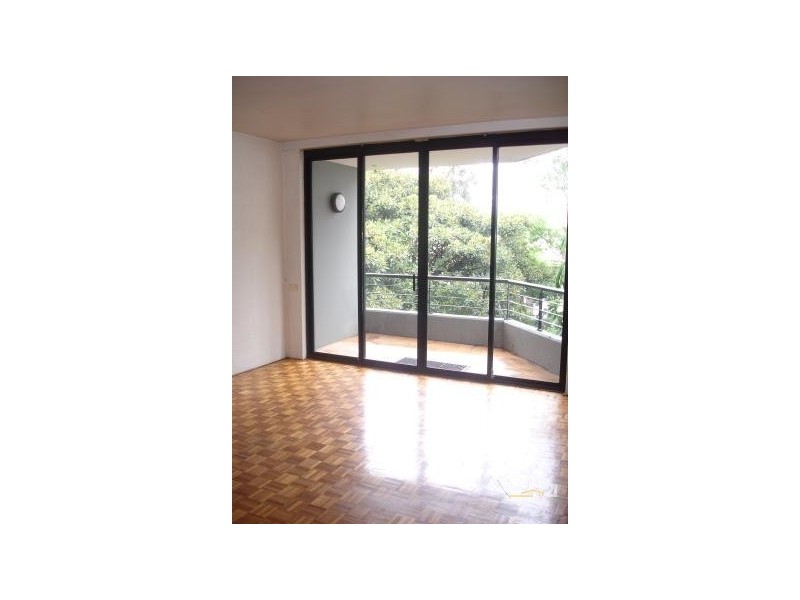 5/187 Bourke Street, Darlinghurst NSW 2010