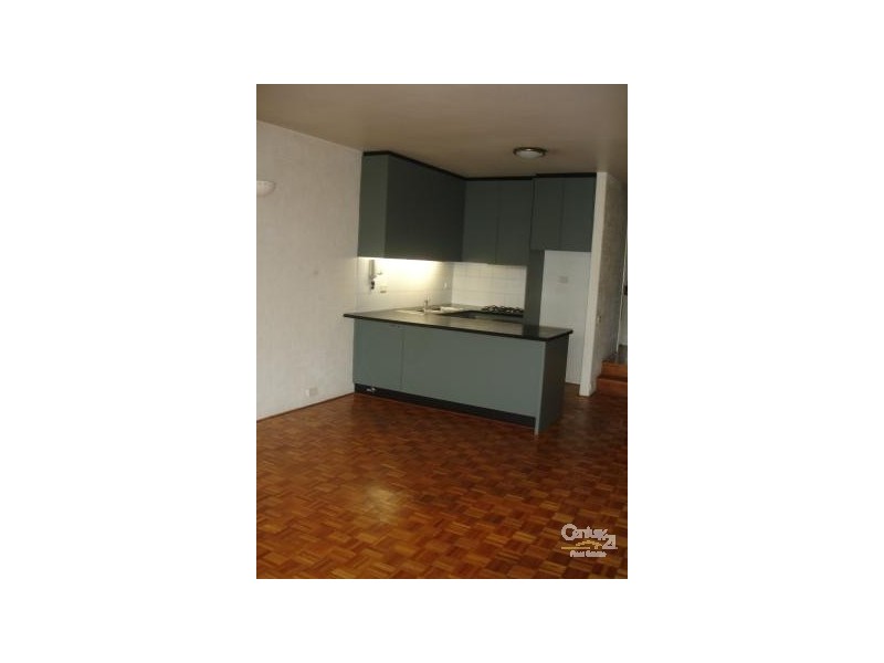 6/187 Bourke street, Darlinghurst NSW 2010