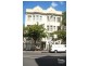 19/16 WARD AVE, Potts Point NSW 2011