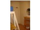 19/16 WARD AVE, Potts Point NSW 2011
