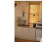 19/16 WARD AVE, Potts Point NSW 2011