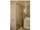 19/16 WARD AVE, Potts Point NSW 2011