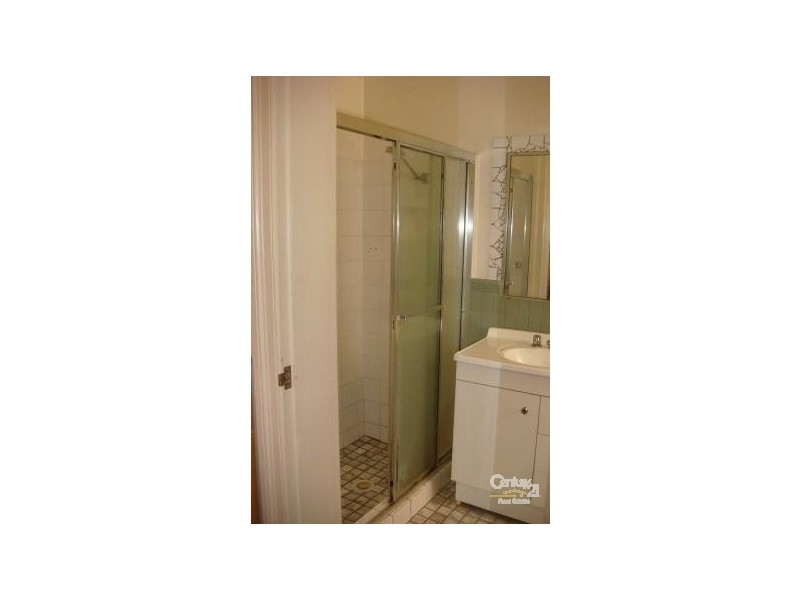 19/16 WARD AVE, Potts Point NSW 2011