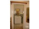 19/16 WARD AVE, Potts Point NSW 2011