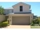 96 Governors Way, Macquarie Links NSW 2565