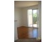 96 Governors Way, Macquarie Links NSW 2565