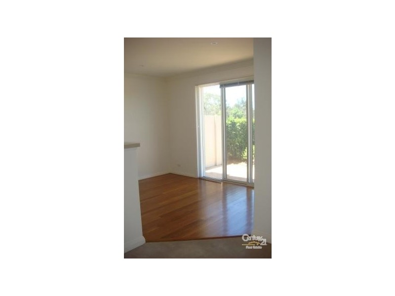 96 Governors Way, Macquarie Links NSW 2565