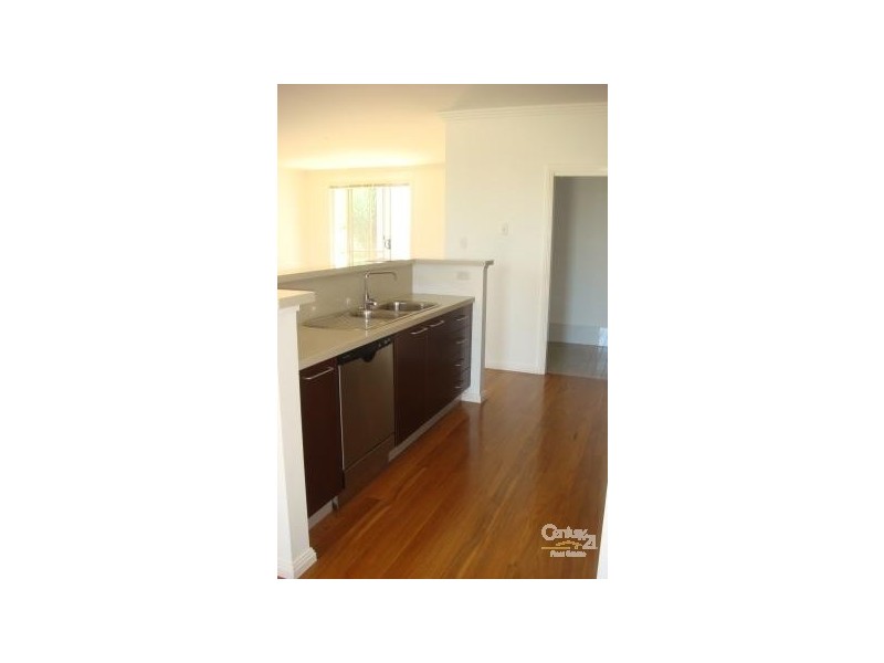 96 Governors Way, Macquarie Links NSW 2565