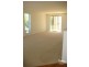 96 Governors Way, Macquarie Links NSW 2565