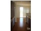 96 Governors Way, Macquarie Links NSW 2565