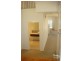 96 Governors Way, Macquarie Links NSW 2565