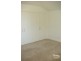96 Governors Way, Macquarie Links NSW 2565
