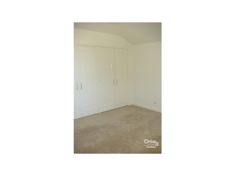 96 Governors Way, Macquarie Links NSW 2565