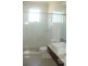 96 Governors Way, Macquarie Links NSW 2565