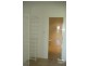 96 Governors Way, Macquarie Links NSW 2565