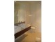 96 Governors Way, Macquarie Links NSW 2565