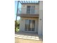 96 Governors Way, Macquarie Links NSW 2565
