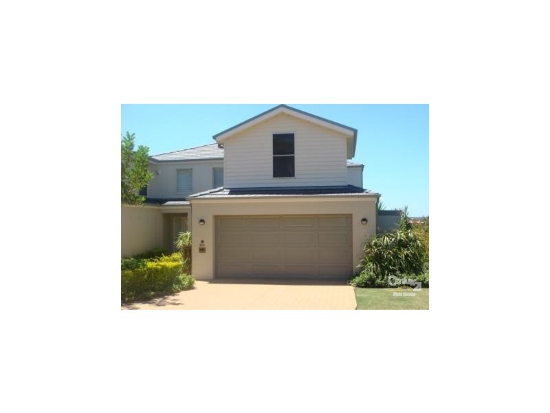 96 Governors Way, Macquarie Links NSW 2565