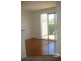 96 Governors Way, Macquarie Links NSW 2565