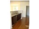 96 Governors Way, Macquarie Links NSW 2565