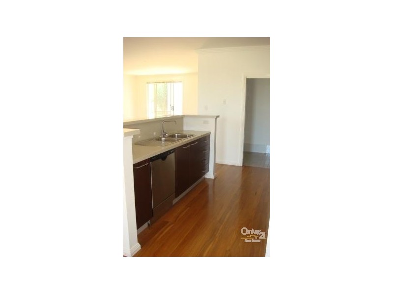 96 Governors Way, Macquarie Links NSW 2565