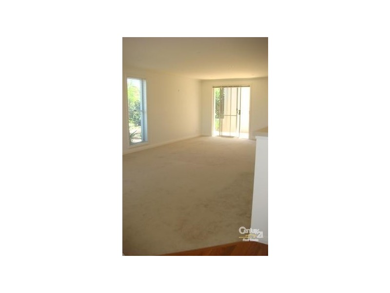 96 Governors Way, Macquarie Links NSW 2565