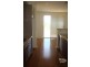 96 Governors Way, Macquarie Links NSW 2565
