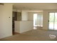 96 Governors Way, Macquarie Links NSW 2565