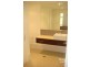 96 Governors Way, Macquarie Links NSW 2565