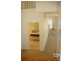96 Governors Way, Macquarie Links NSW 2565