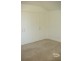 96 Governors Way, Macquarie Links NSW 2565