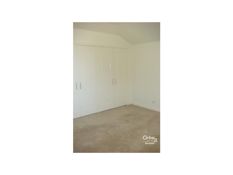 96 Governors Way, Macquarie Links NSW 2565