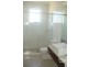 96 Governors Way, Macquarie Links NSW 2565