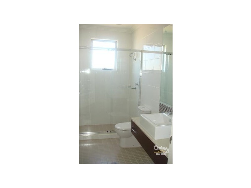 96 Governors Way, Macquarie Links NSW 2565