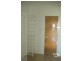 96 Governors Way, Macquarie Links NSW 2565