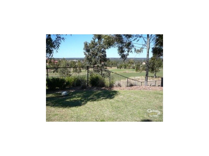 96 Governors Way, Macquarie Links NSW 2565